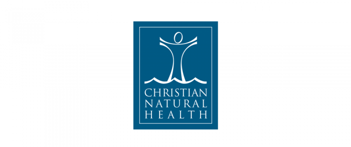 Christian Natural Health Christian Natural Health
