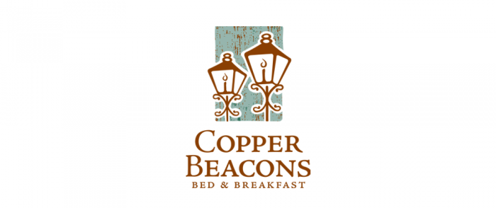 Copper Beacons Bed & Breakfast Copper Beacons Bed & Breakfast