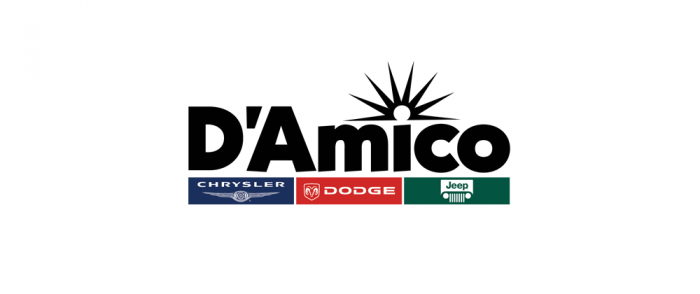 D’Amico D’Amico