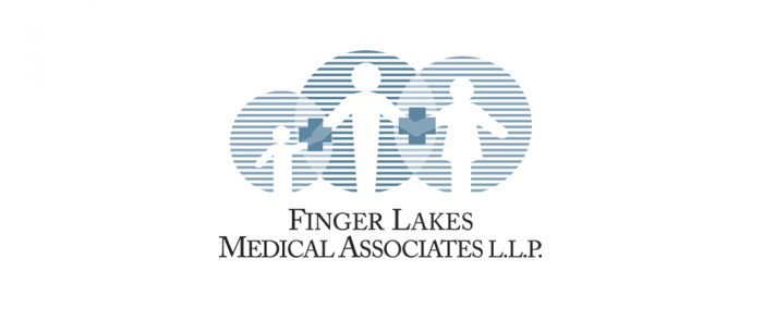 Finger Lakes Medical Associates L.L.P. Finger Lakes Medical Associates