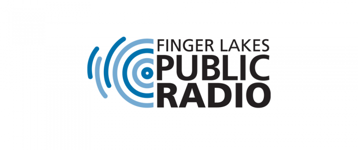 Finger Lakes Public Radio Finger Lakes Public Radio