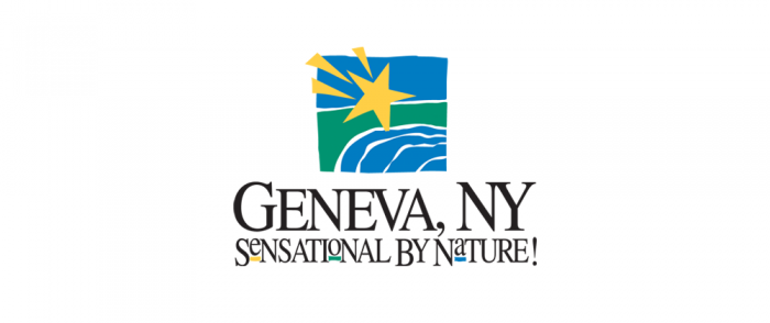 Geneva Chamber of Commerce Geneva Chamber of Commerce
