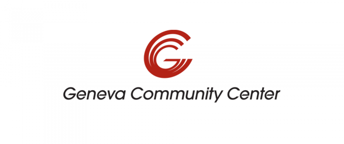 Geneva Community Center Geneva Community Center