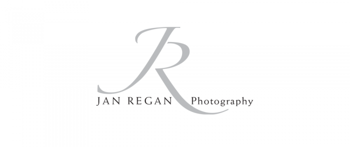 Jan Regan Photography Jan Regan Photography