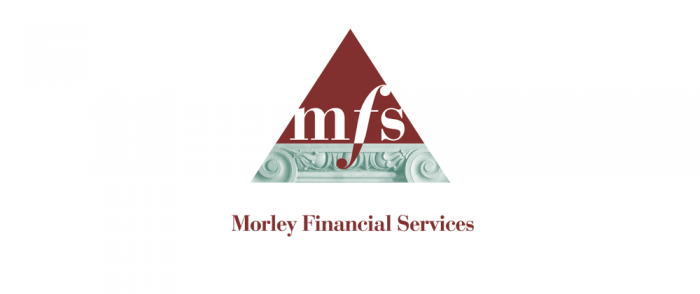 Morley Financial Services Morley Financial Services