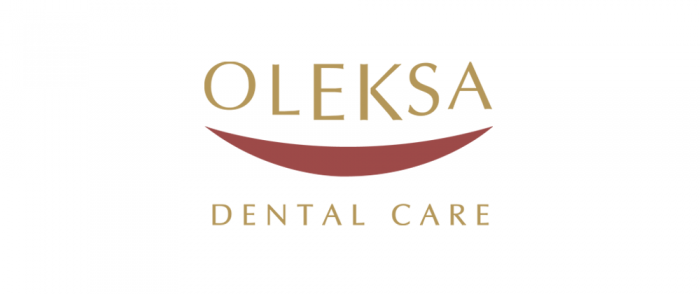 Oleksa Dental Care Oleksa Dental Care