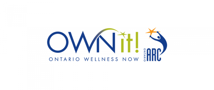Ownit! Ontario Wellness Now Ownit! Ontario Wellness Now