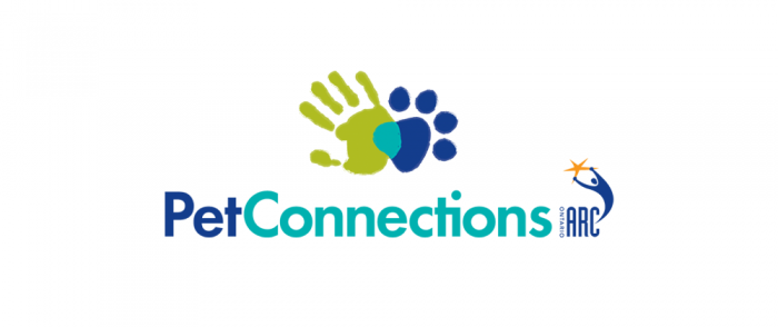 Pet Connections Pet Connections