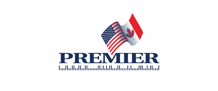 Premier Premier