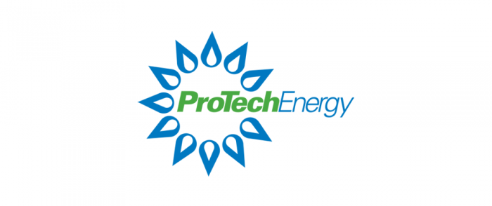 ProTech Energy ProTech Energy