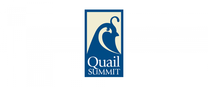 Quail Summit Quail Summit