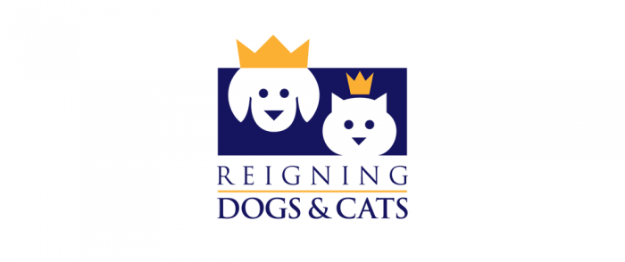 Reigning Dogs & Cats Reigning Dogs & Cats