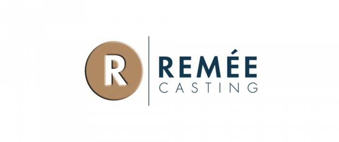 Remee Casting Remee Casting