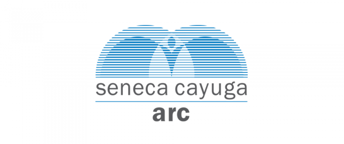 Seneca Cayuga ARC Seneca Cayuga ARC