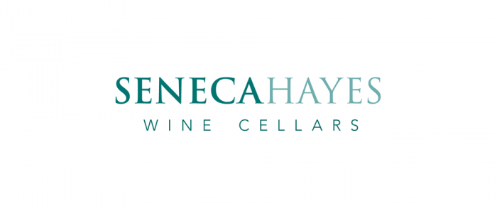 Seneca Hayes Wine Cellars Seneca Hayes Wine Cellars