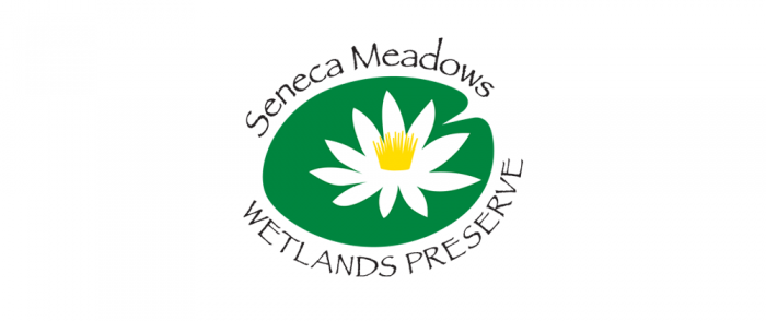 Seneca Meadows Wetland Preserve Seneca Meadows Wetland Preserve