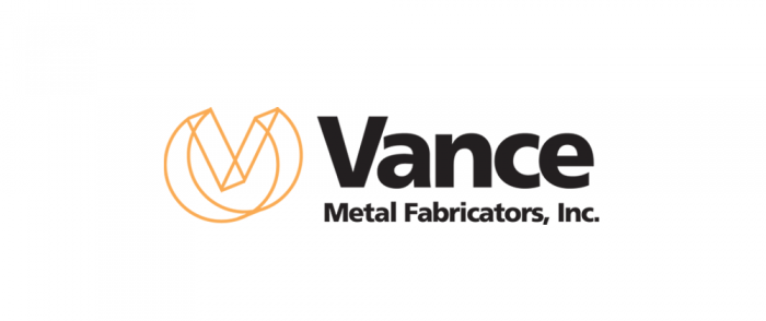 Vance Metal Fabricators, Inc. Vance Metal Fabricators, Inc.