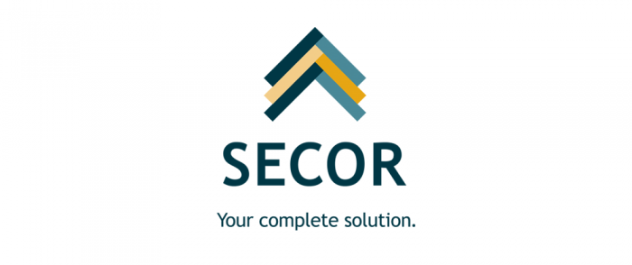 Secor Logo Secor Logo