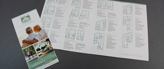 Birkett Landing Capability Brochure birkett-landing-capability-brochure