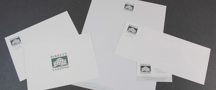 Birkett Landing Stationery Package birkett-landing-stationery-package