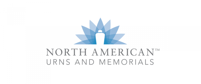 North American Urns and Memorials North American Urns and Memorials