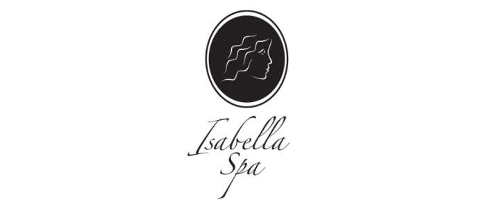 Isabella Spa