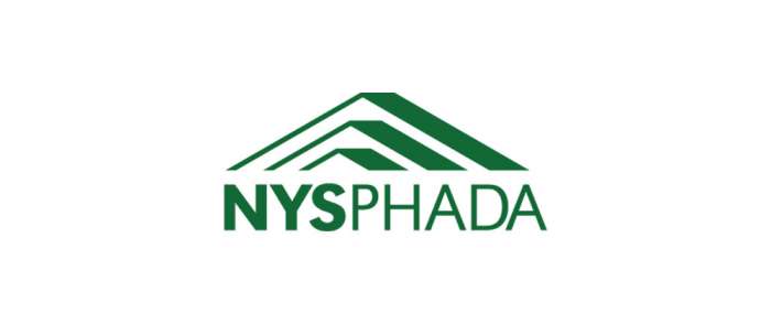 NYSPHADA Logo