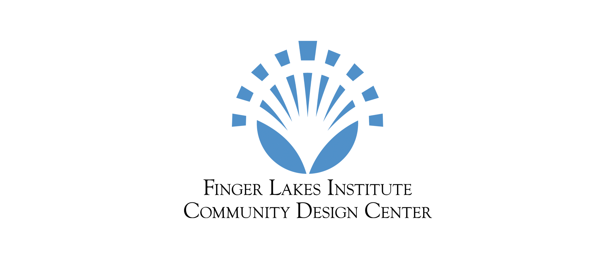 Finger Lakes Institute Community Design Center