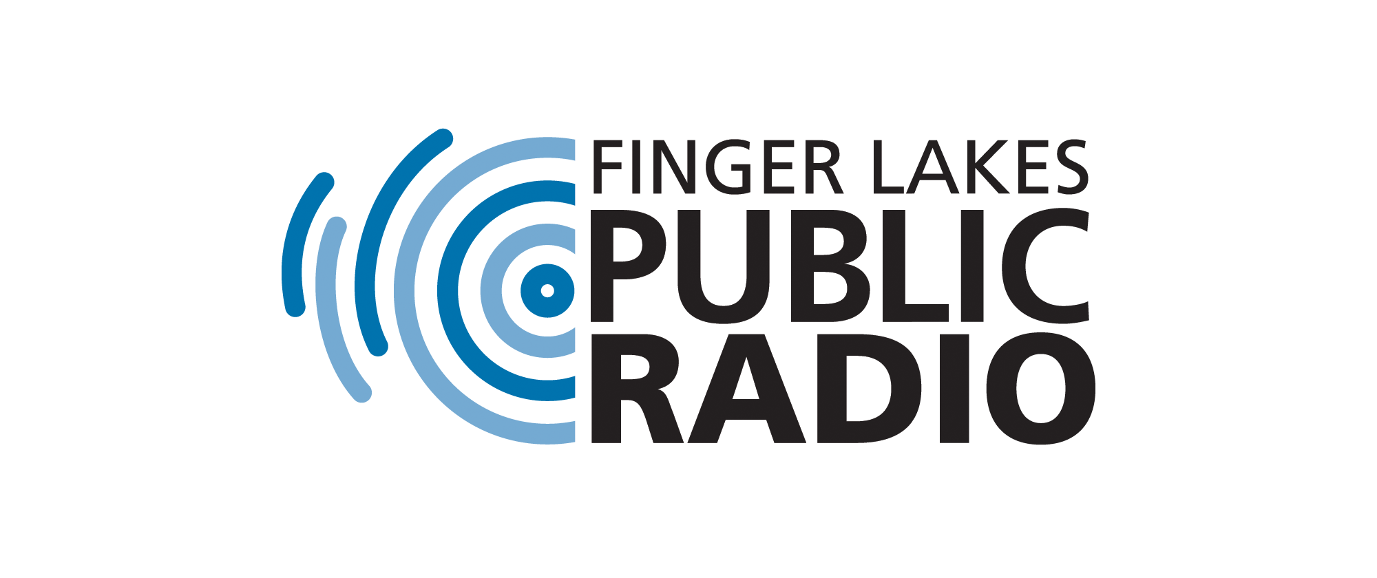 Finger Lakes Public Radio