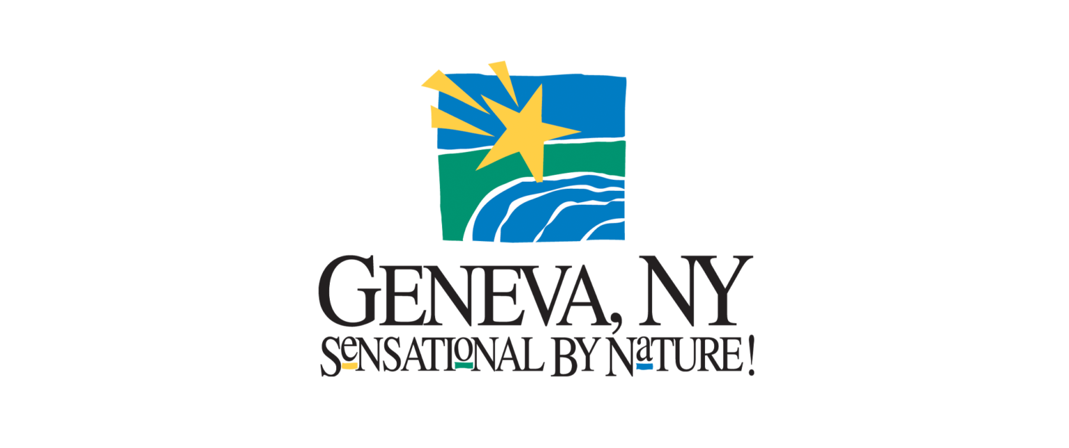 Identity In House Graphic Design, Inc.