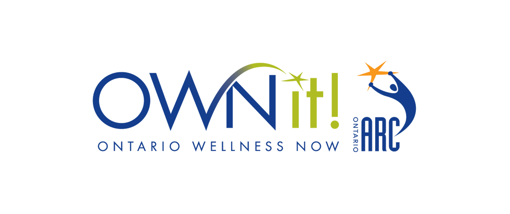 Identity In House Graphic Design, Inc.