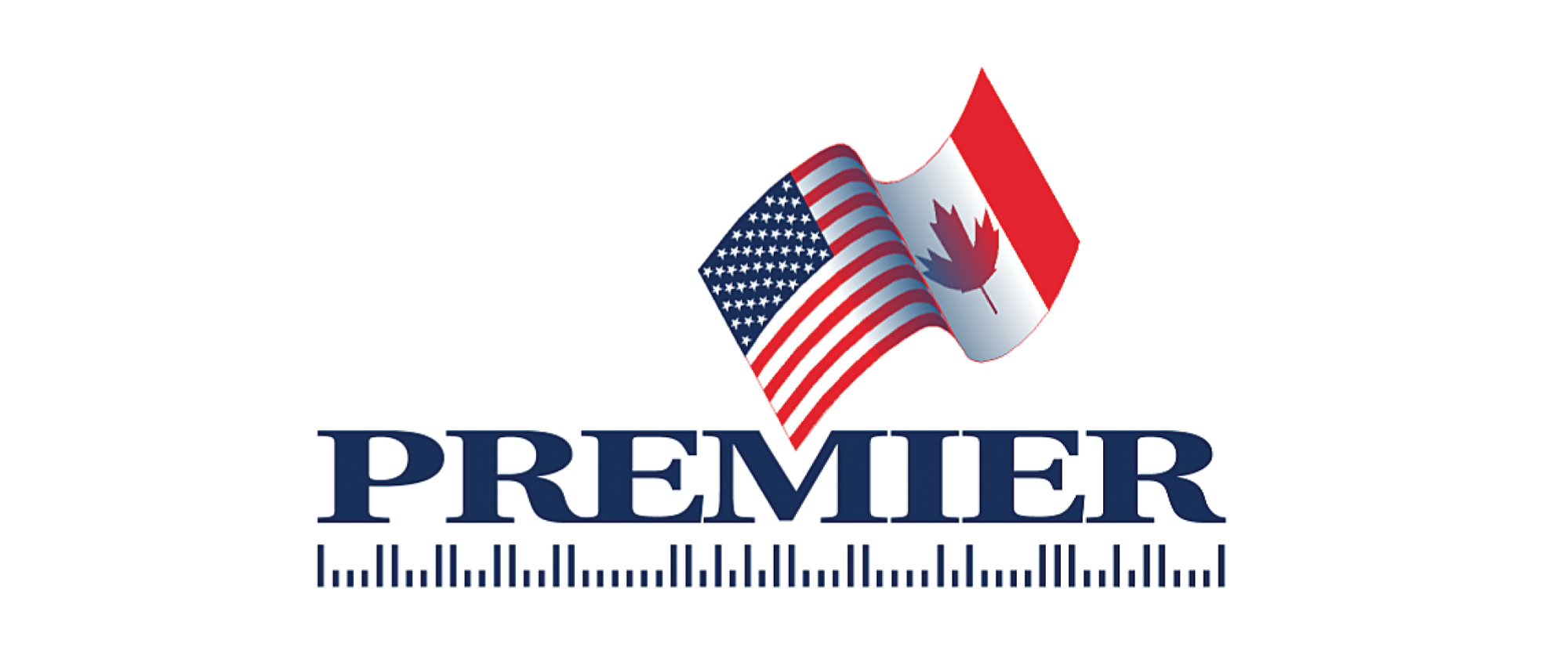 Identity In House Graphic Design, Inc.