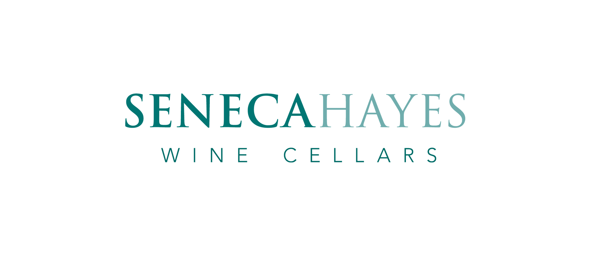 Seneca Hayes Wine Cellar