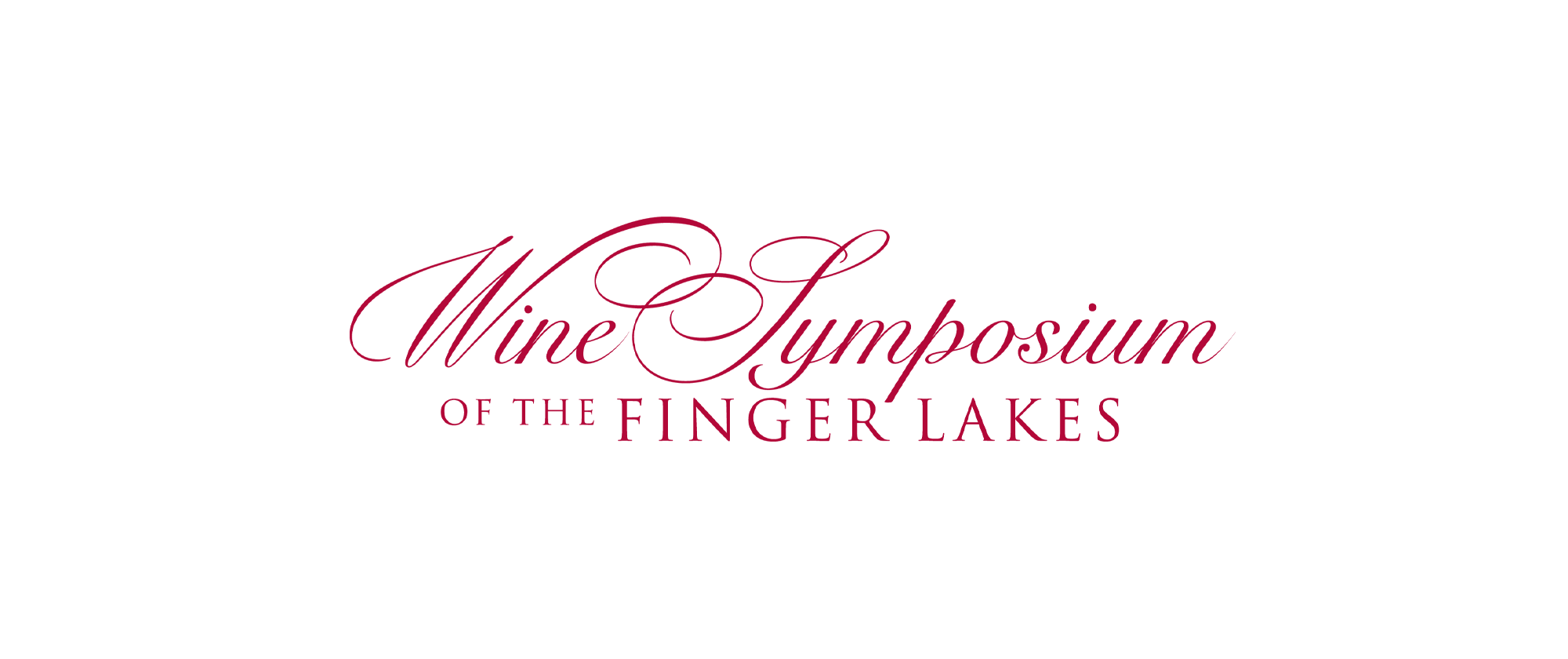 Wine Symposium of the Finger Lakes