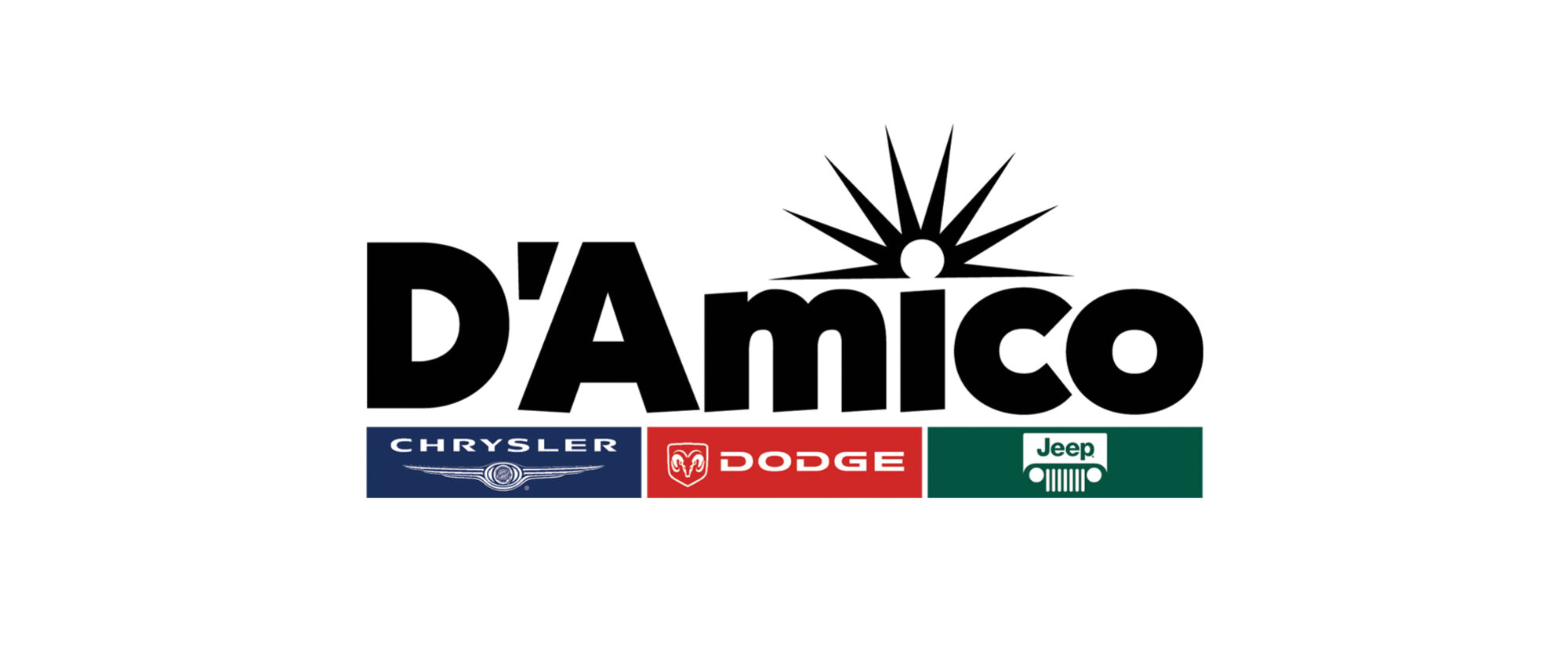 Damico Inhouse News 1