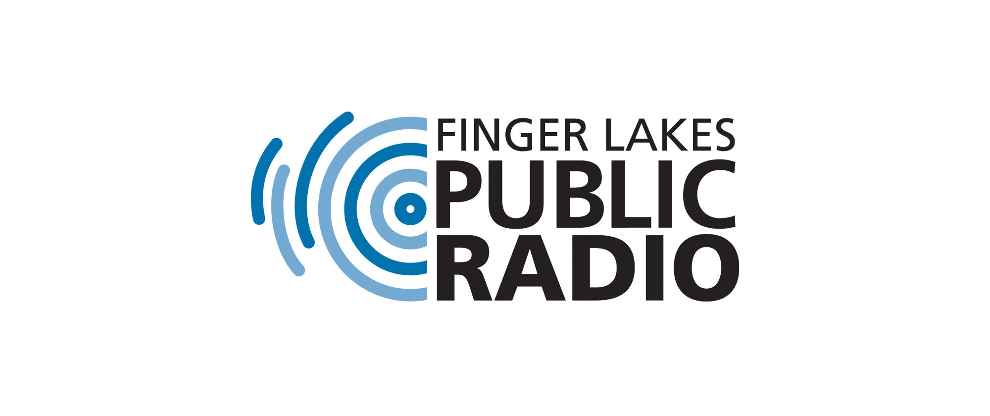 Finger Lakes Public Radio Inhouse News