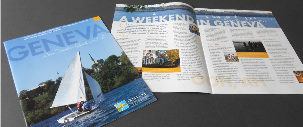 geneva chamber visitors guide print1