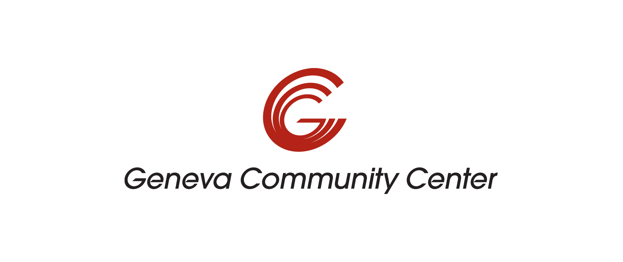 Geneva Community Center Inhouse News