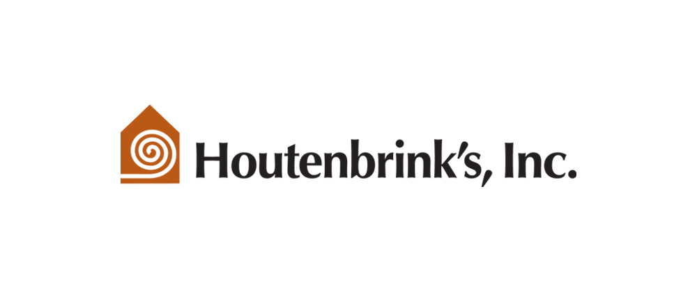 houtenbrinks logo