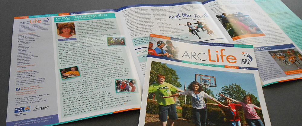 ontario county arclife july august issue