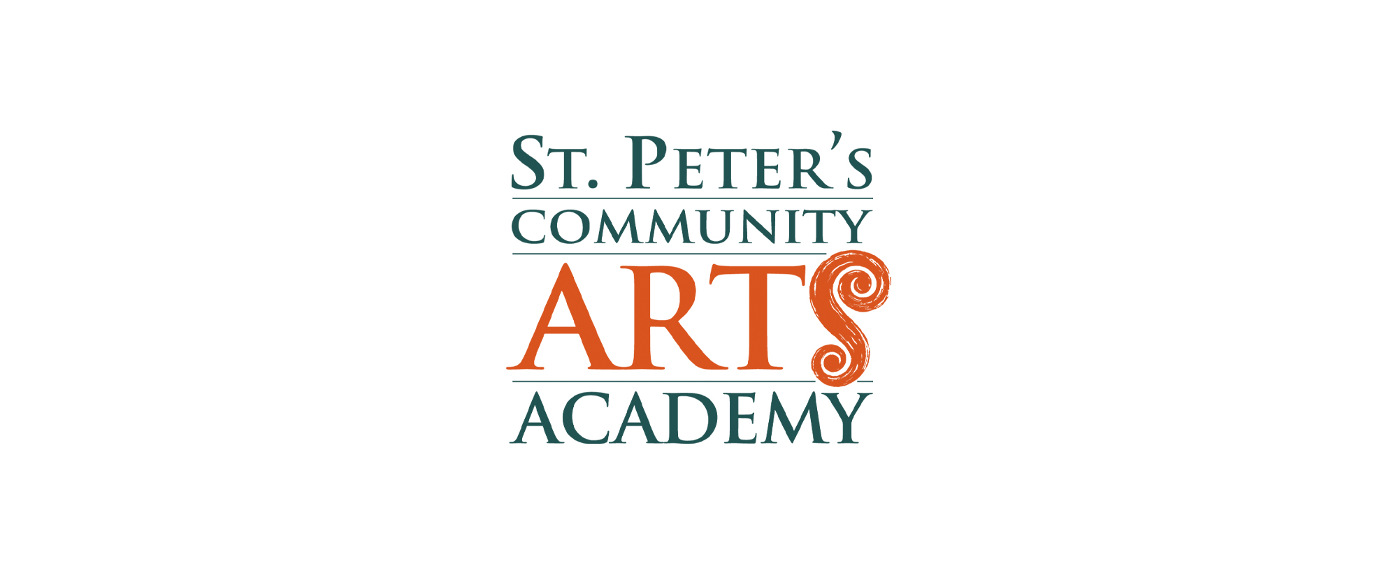 Saint Peter Arts Academy Inhouse News