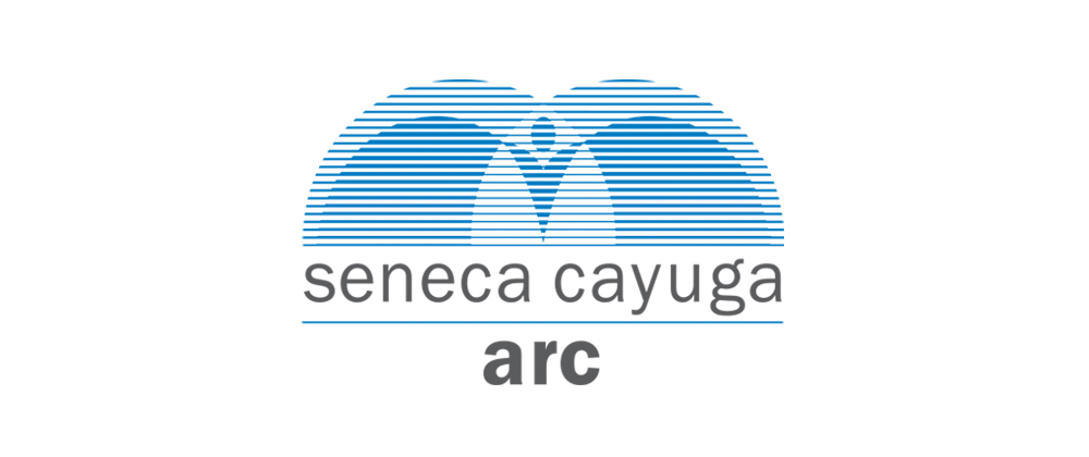 seneca cayuga arc logo
