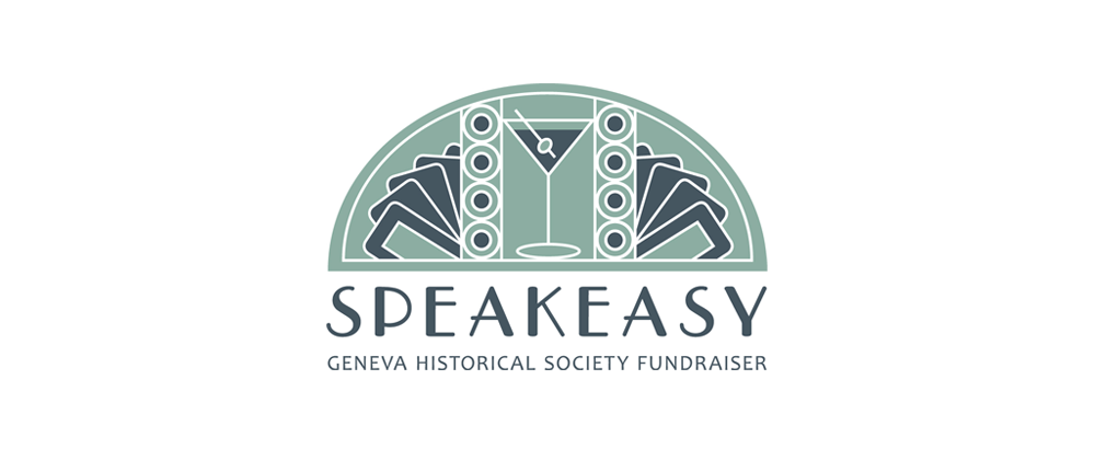 speakeasy logo