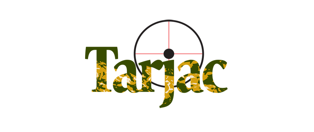 tarjac logo