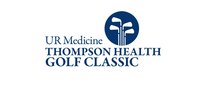 ur medicine thompson health golf classic logo 700x294