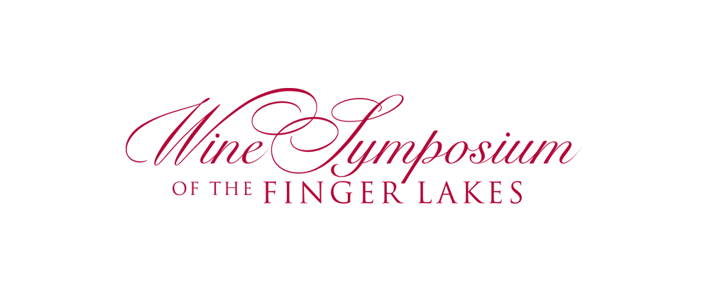 wine symposium of the finger lakes0